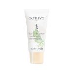 Invigorating body lotion 15 ml