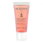 Micellar cleansing gel 35 ml