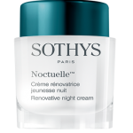 Renovative night cream Noctuelle 50 ml