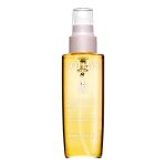 Nourishing Body Elixir Cinnamon And Ginger Escape 100 ml