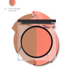 Bronzing powder Les Jardins Sothys ™