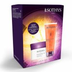 Набор PRO-YOUTH BODY SERUM + SILHOUETTE EXFOLIANT