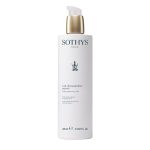 Purity cleansing milk 400 ml