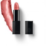 Rouge doux — Sheer lipstick — 111 rose Muette