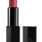 Rouge Intense 238 Brun Rose Temple