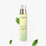 Scented water – Lemon & petitgrain escape 15 ml