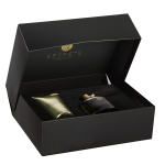 НАБОР SECRET DE SOTHYS