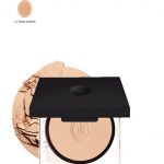 Teint Lumineux — 10 Beige Naturel