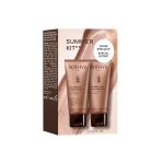 Набор для лица Summer Kit