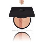 Illuminating trio Face & Eyes