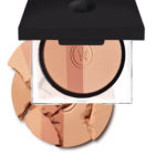 Illuminating Trio — 10 Beige