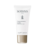 Vitality youth cream Mini